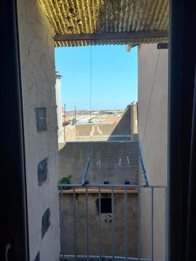 Studio Cosy 5 Mn De La Gare 10 Mn Des Plages Сет Екстериор снимка