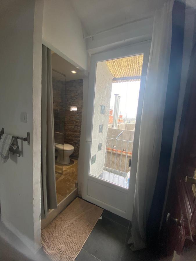 Studio Cosy 5 Mn De La Gare 10 Mn Des Plages Сет Екстериор снимка