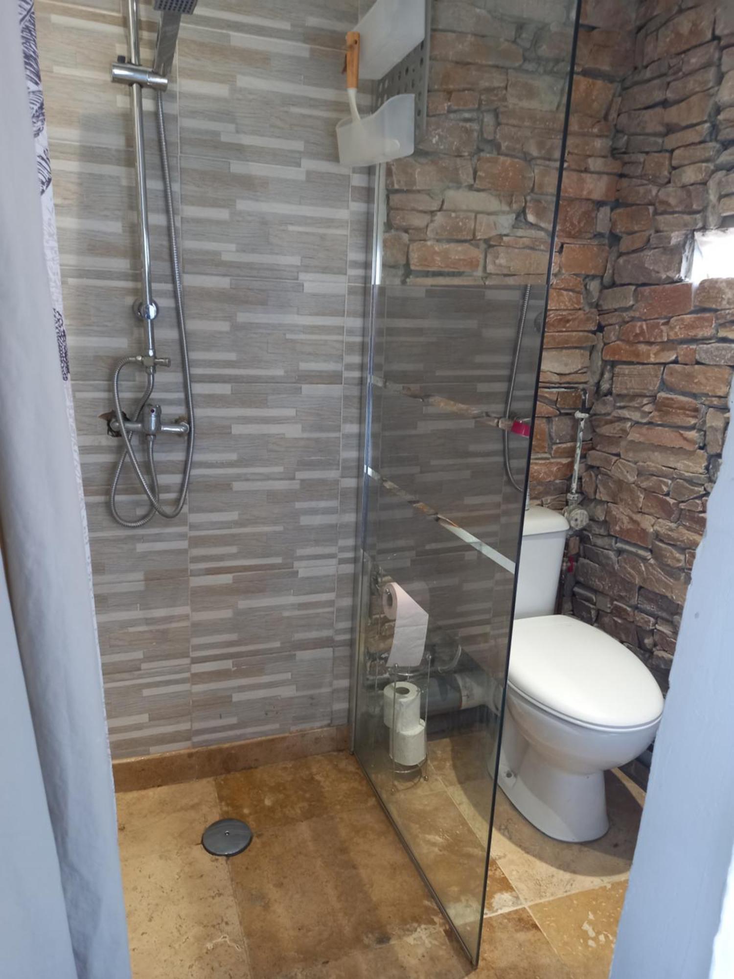 Studio Cosy 5 Mn De La Gare 10 Mn Des Plages Сет Екстериор снимка