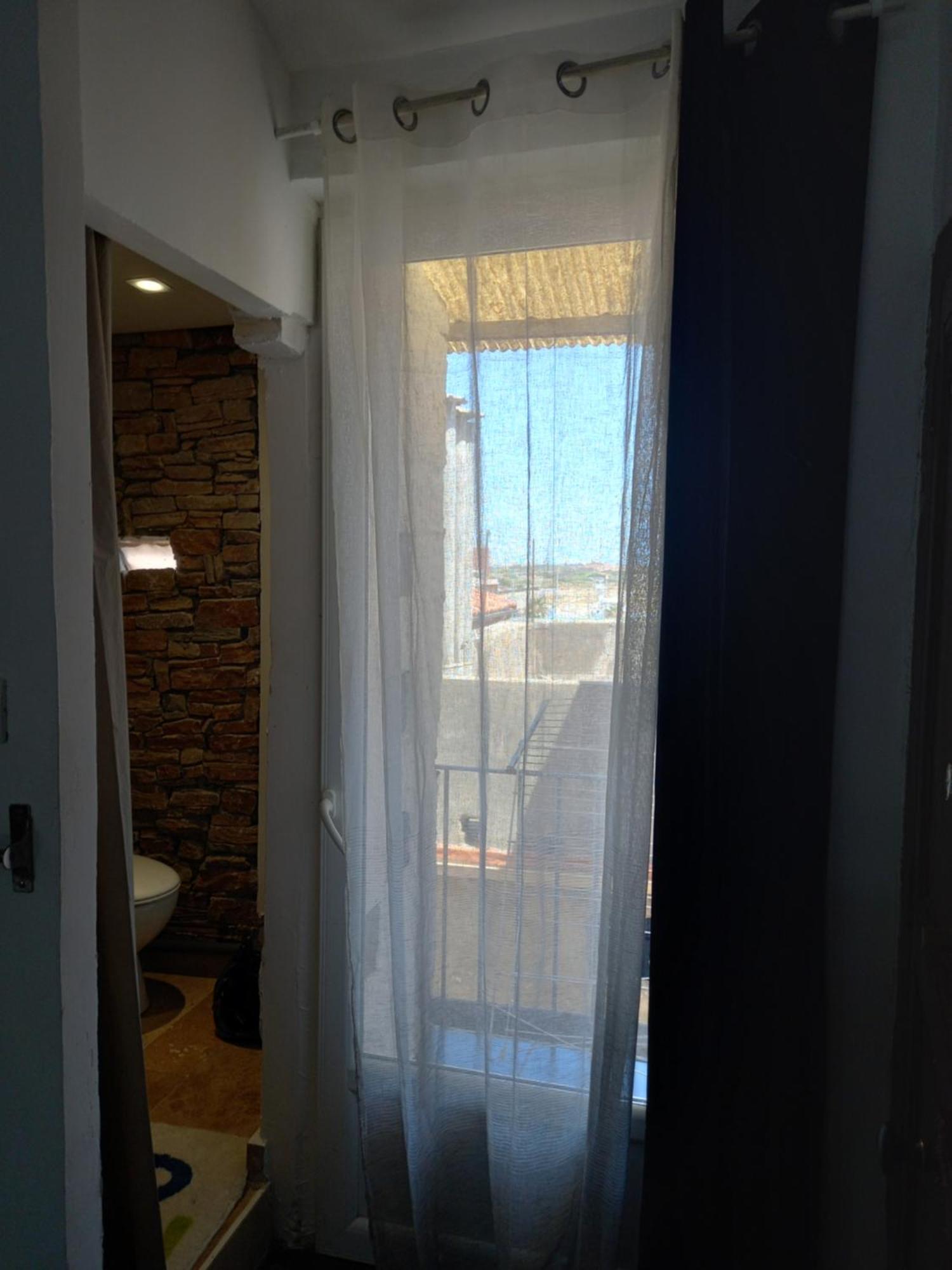 Studio Cosy 5 Mn De La Gare 10 Mn Des Plages Сет Екстериор снимка