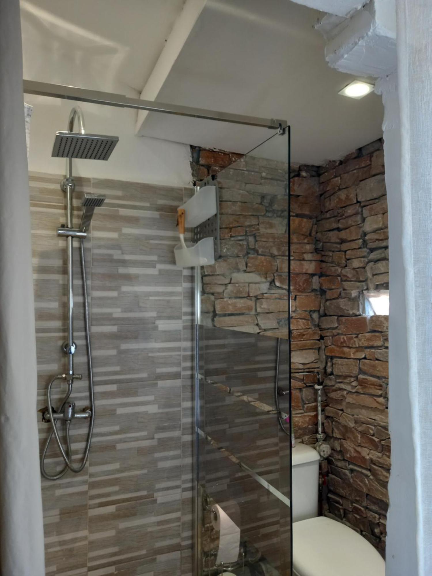 Studio Cosy 5 Mn De La Gare 10 Mn Des Plages Сет Екстериор снимка